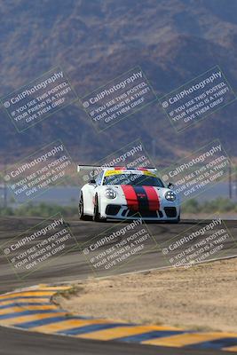 media/Oct-21-2023-PCA San Diego (CVR) (Sat) [[fa6e4d687e]]/3-Orange/Session 2 (Turns 9 and 8)/